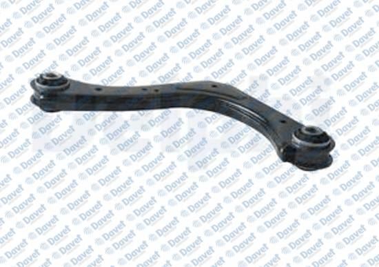 DELPHI TC4666 Alt Salincak Sag Arka Hyundai Elantra İ30 Kona-Kia Ceed Proceed Xceed 16>